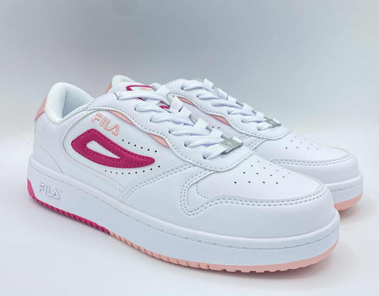 Zapatillas Fila Logan