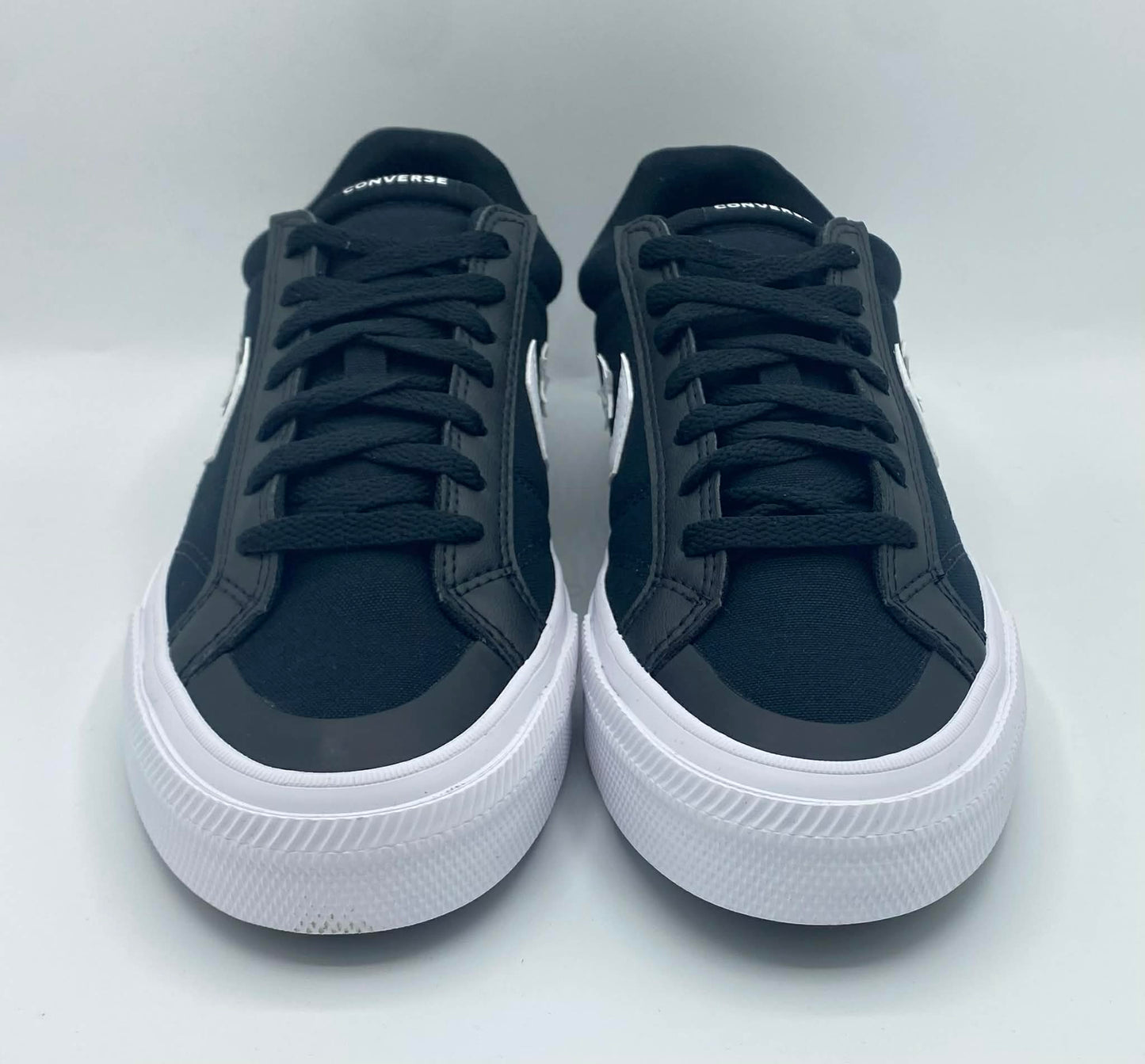 Zapatillas Converse Sport Casual ox