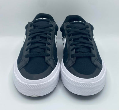 Zapatillas Converse Sport Casual ox