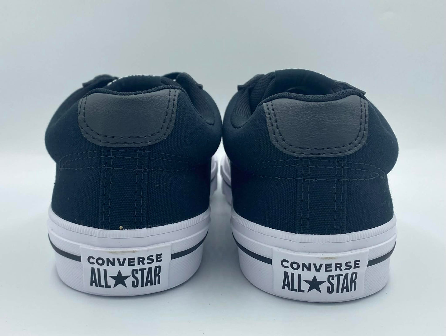 Zapatillas Converse Sport Casual ox