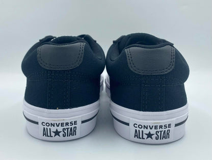 Zapatillas Converse Sport Casual ox