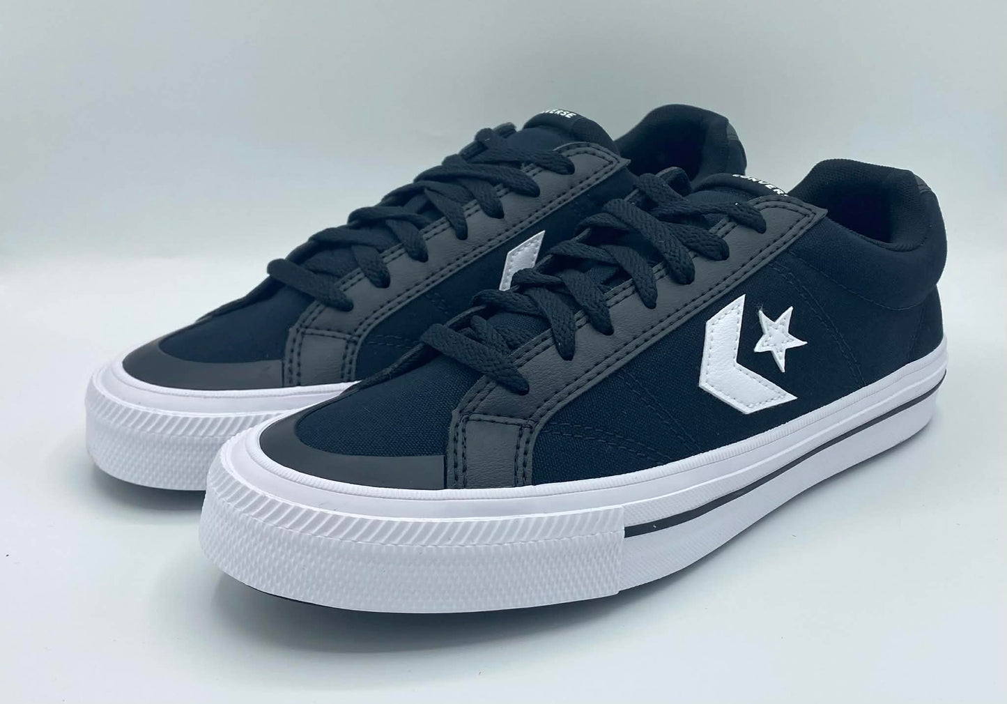 Zapatillas Converse Sport Casual ox