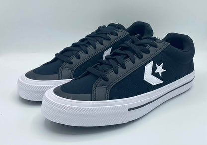 Zapatillas Converse Sport Casual ox