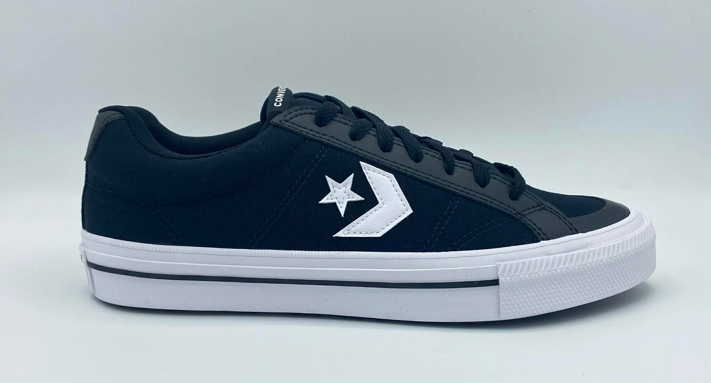 Zapatillas Converse Sport Casual ox