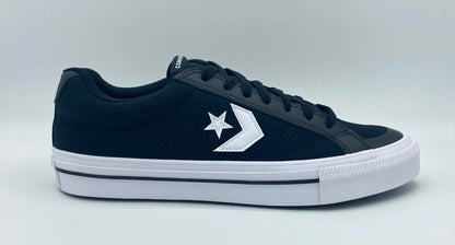 Zapatillas Converse Sport Casual ox