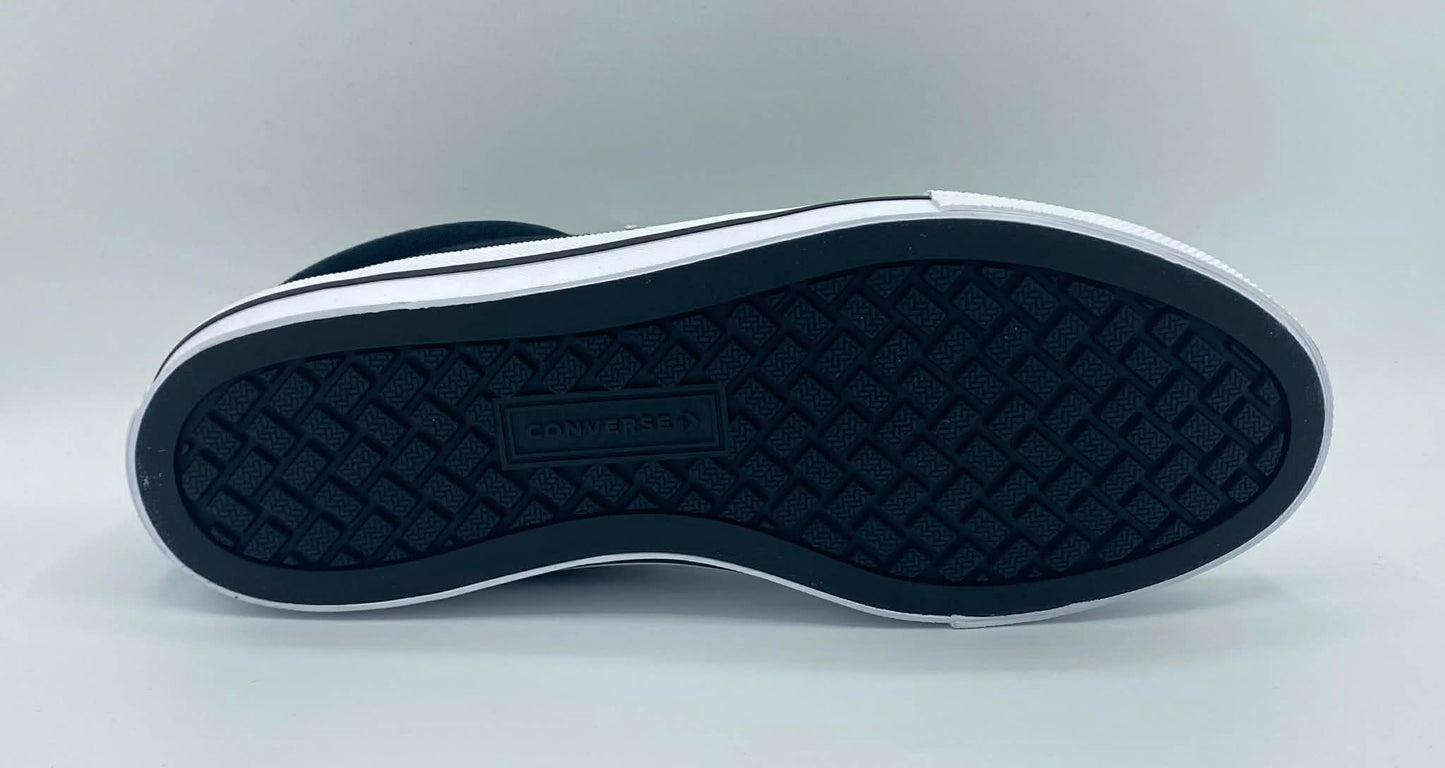 Zapatillas Converse Sport Casual ox