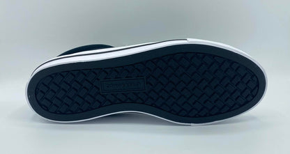 Zapatillas Converse Sport Casual ox