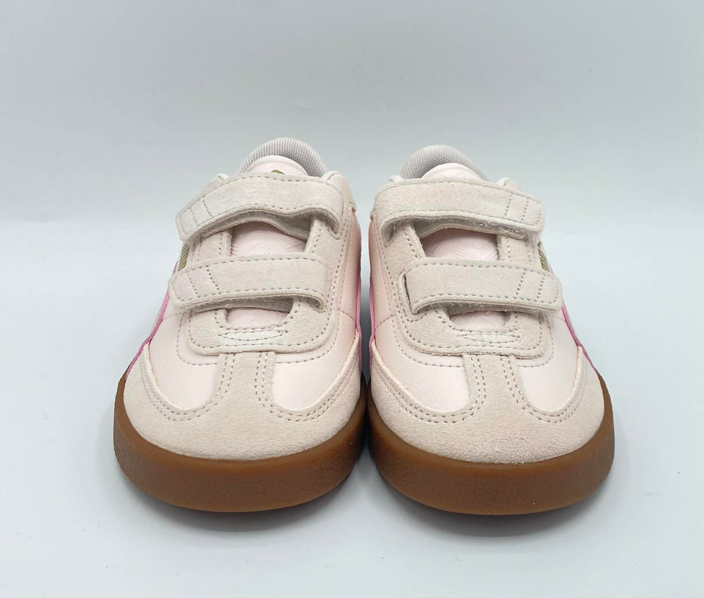 Zapatillas Puma Club II era