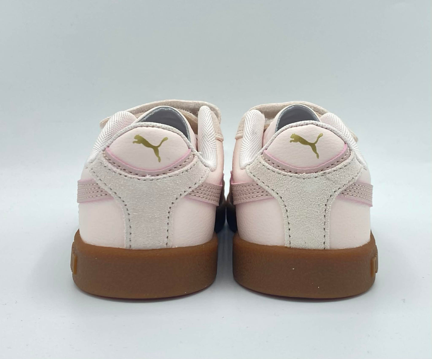 Zapatillas Puma Club II era