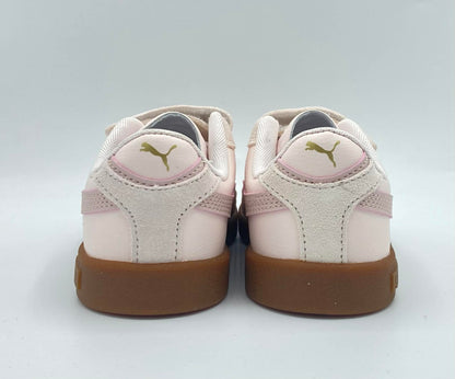 Zapatillas Puma Club II era