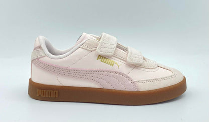 Zapatillas Puma Club II era