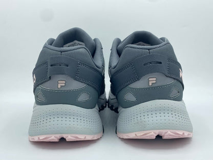 Zapatillas Fila Firetrail Evo