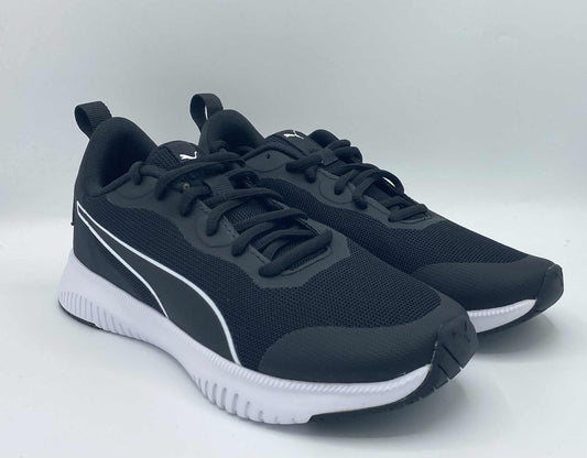 ZAPATILLAS PUMA FLYER FLEX