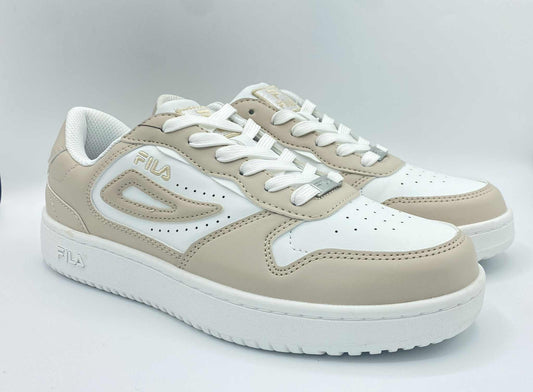 Zapatillas Fila Logan