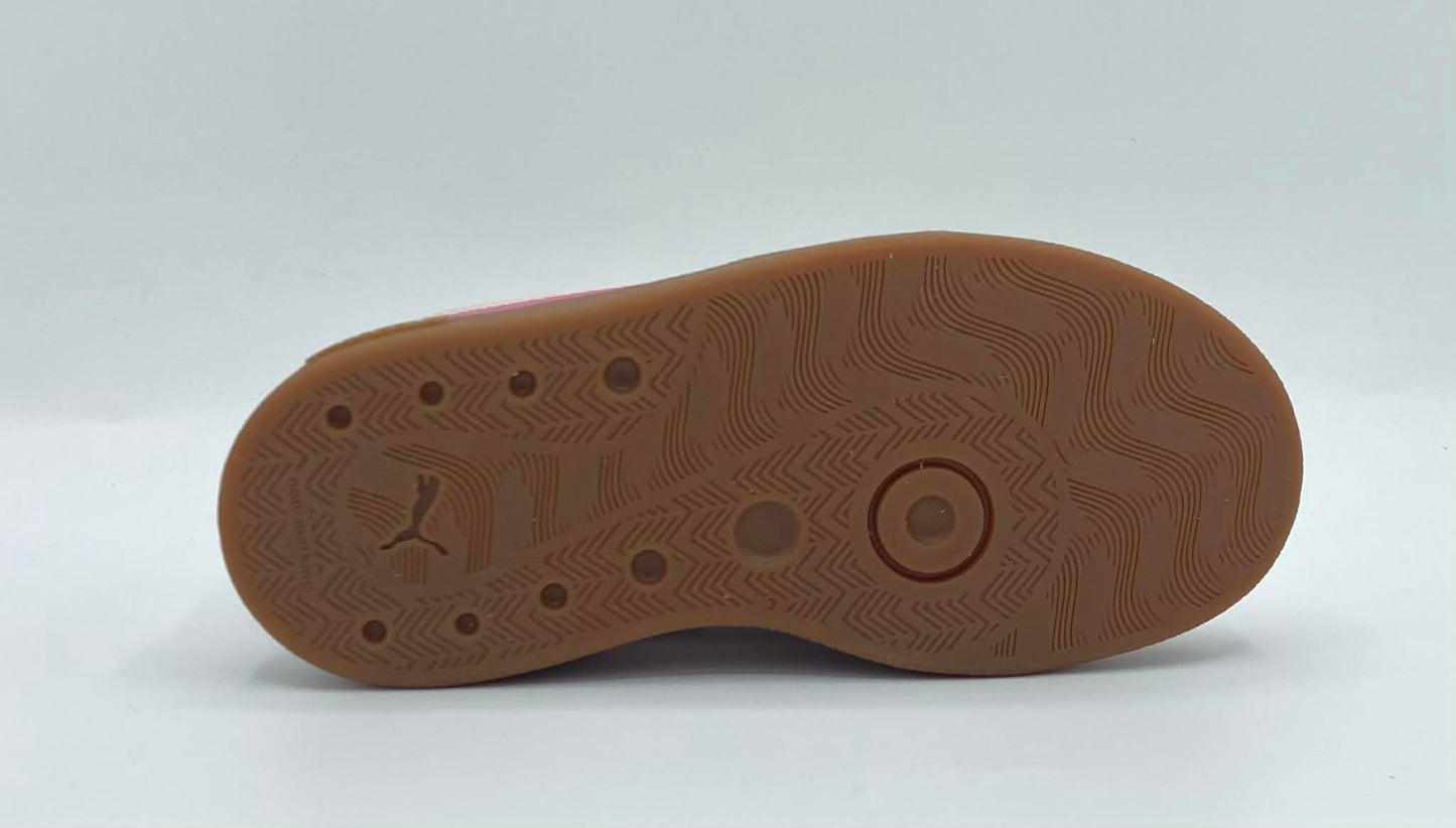 Zapatillas Puma Club II era