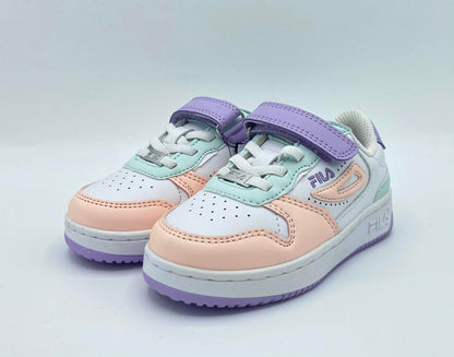 Zapatillas Fila Logan Evo