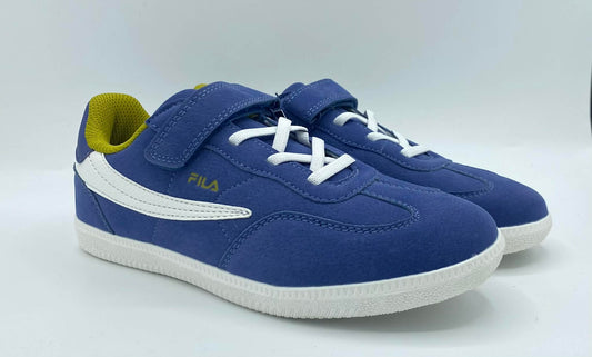 Zapatillas Fila Boldy
