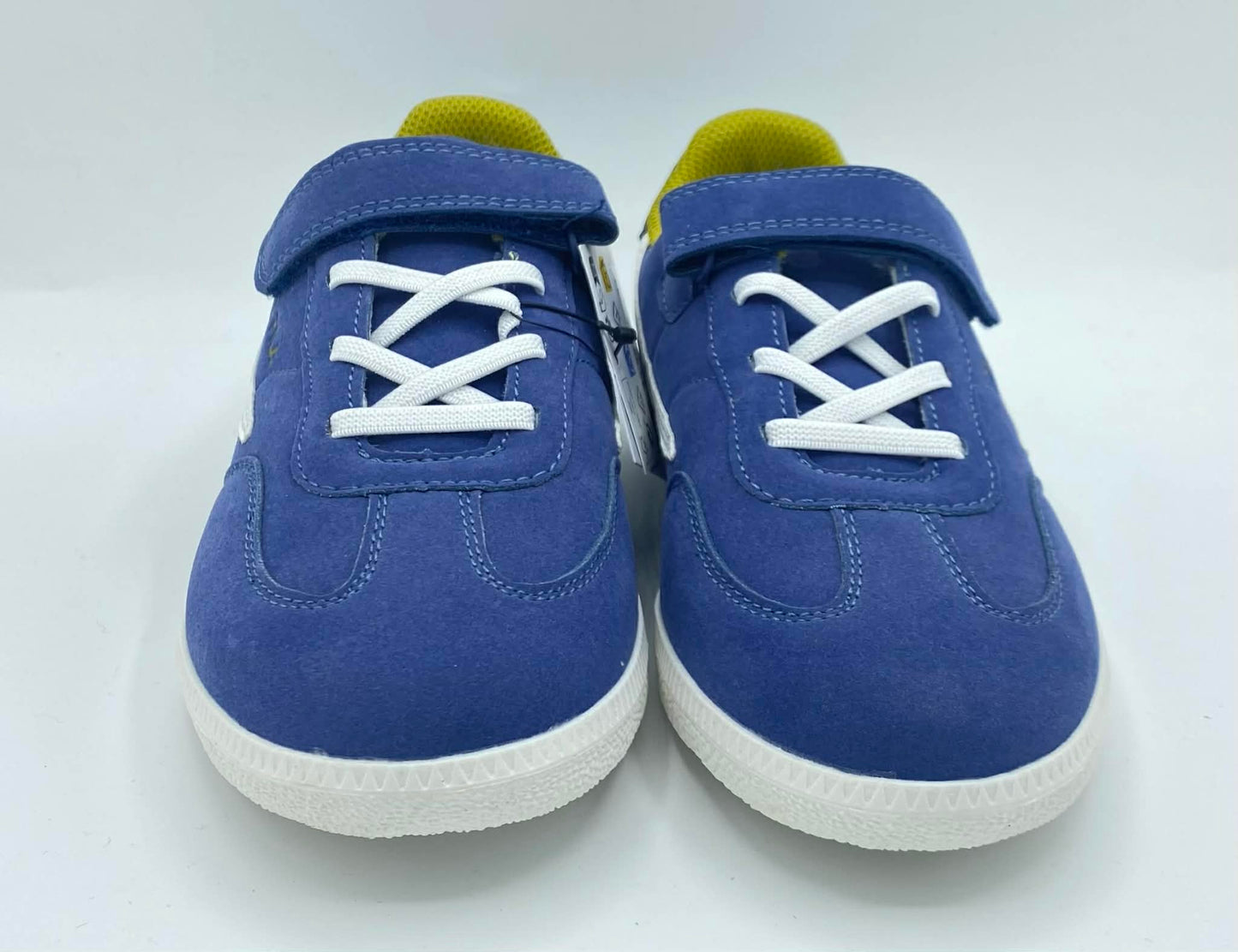 Zapatillas Fila Boldy