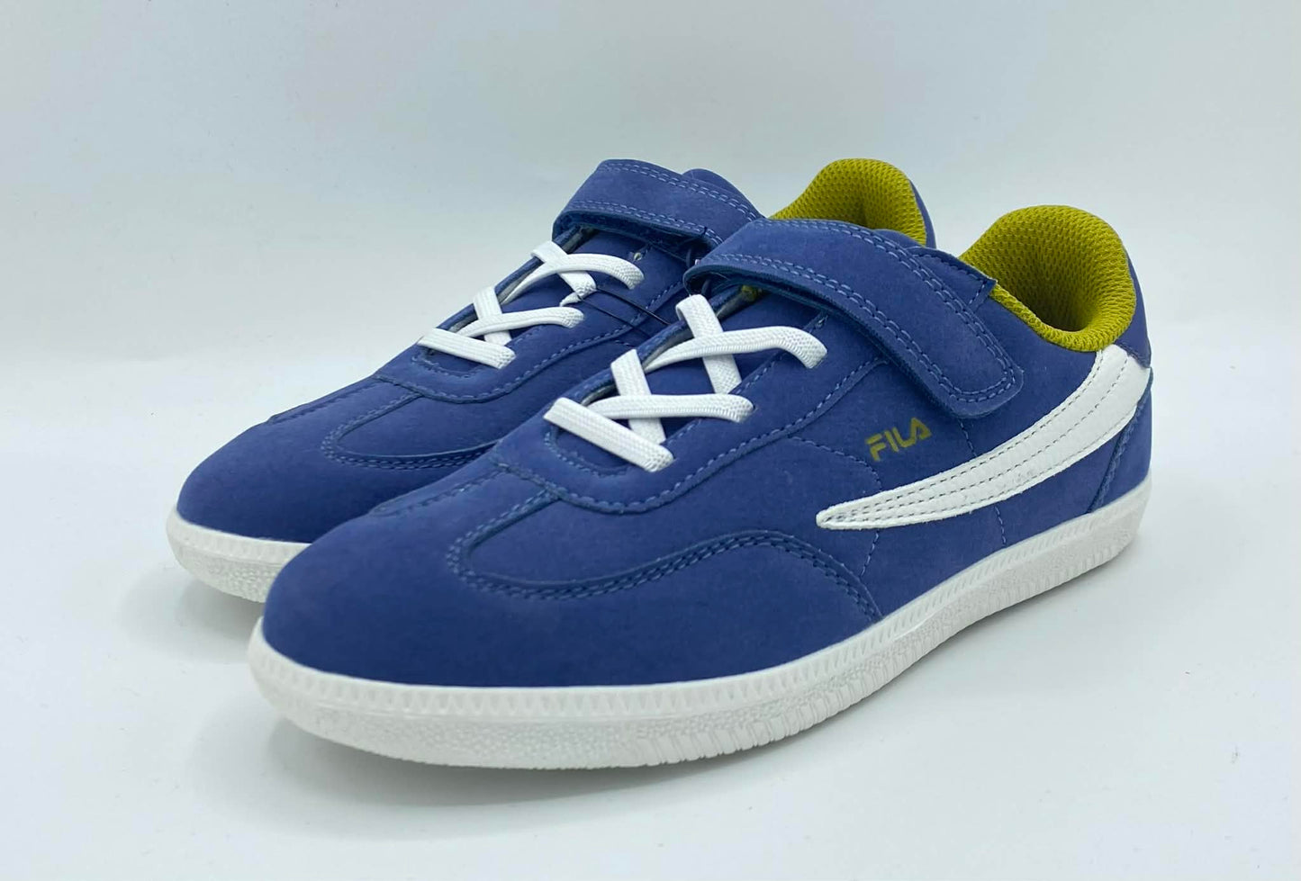 Zapatillas Fila Boldy