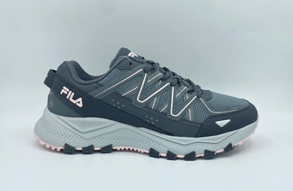 Zapatillas Fila Firetrail Evo