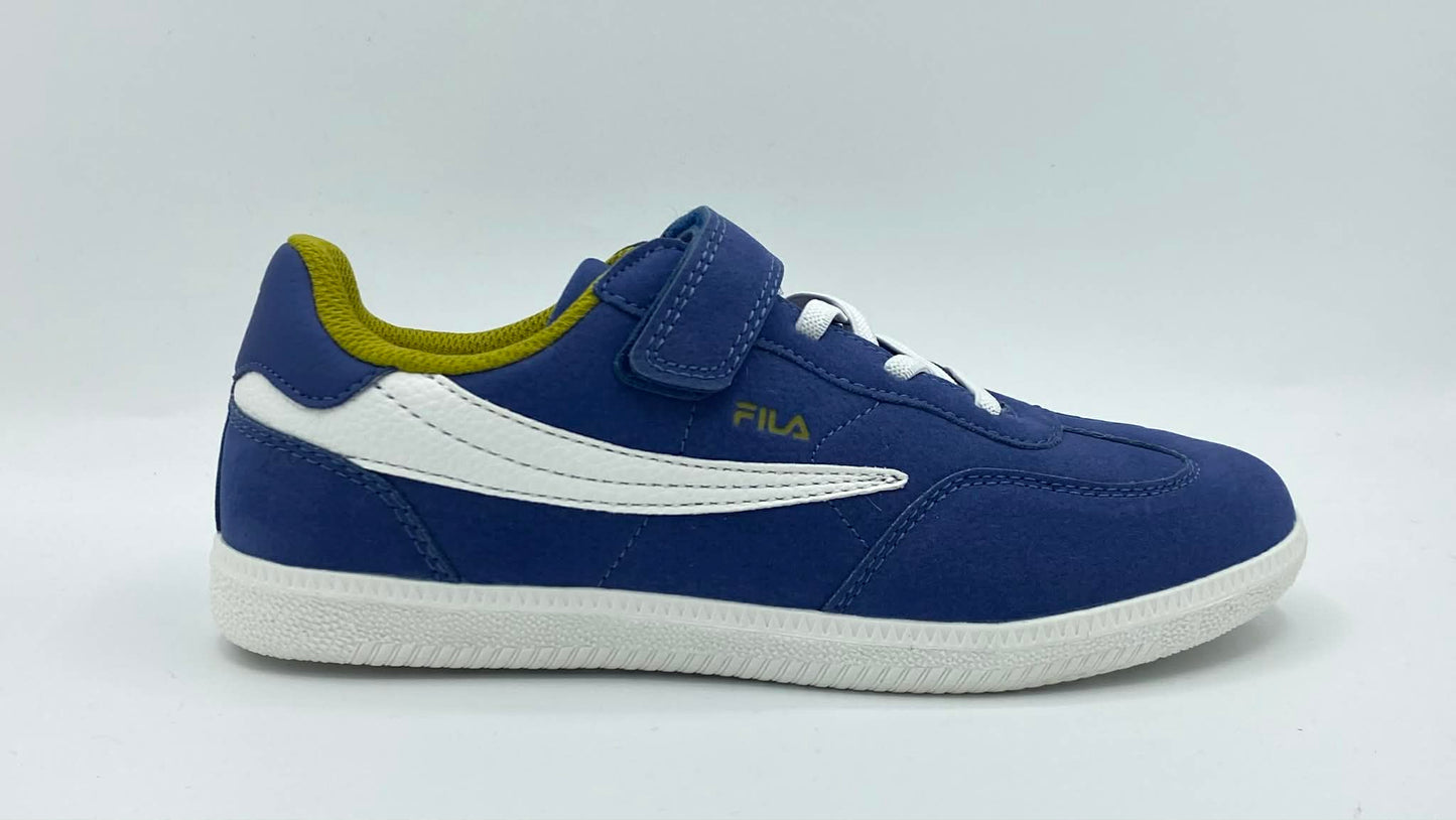 Zapatillas Fila Boldy