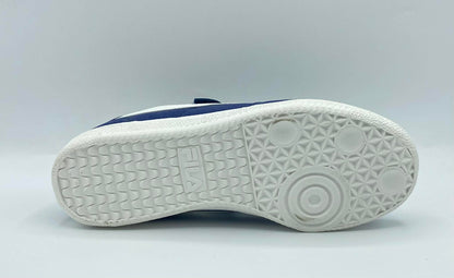 Zapatillas Fila Boldy