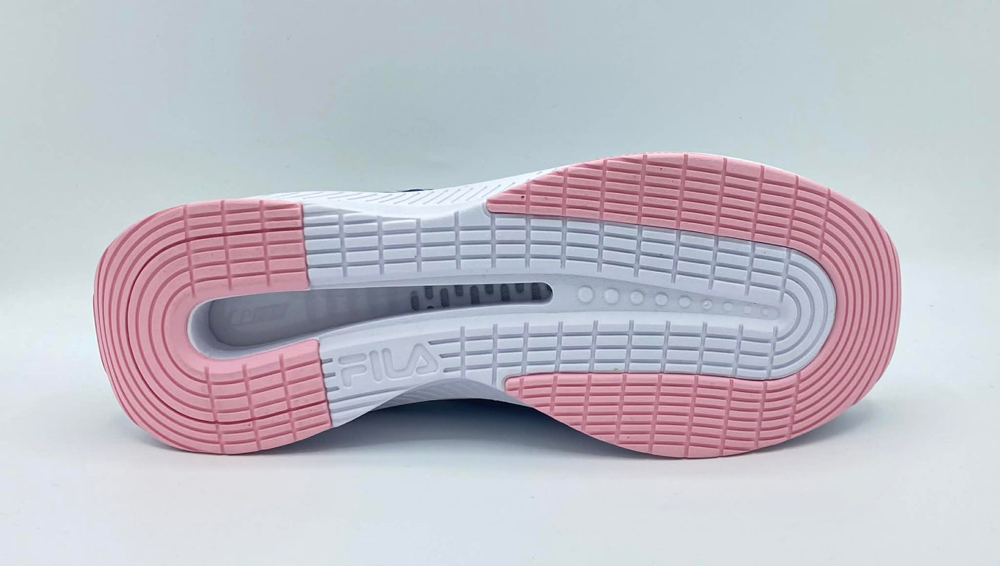 Zapatillas Fila Swyft Rgz Energized