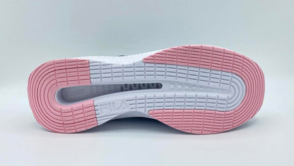 Zapatillas Fila Swyft Rgz Energized