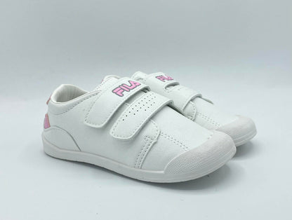 Zapatillas Fila Respetuosas