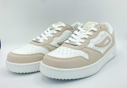 Zapatillas Fila Logan