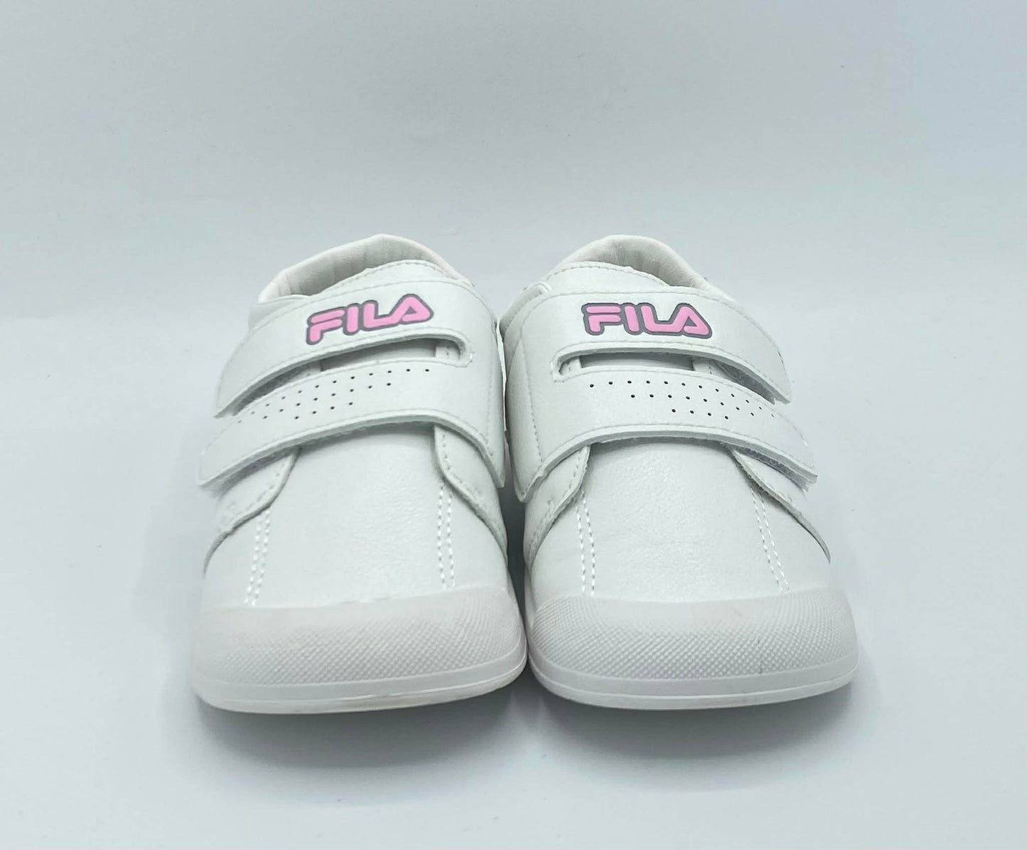 Zapatillas Fila Respetuosas
