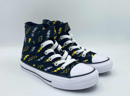 CONVERSE TAYLOR CHUCK