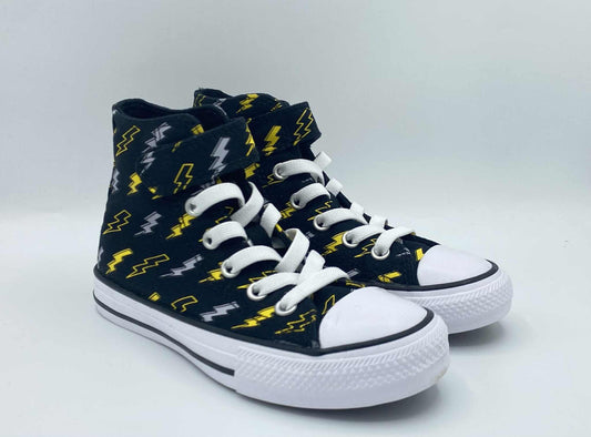 CONVERSE TAYLOR CHUCK