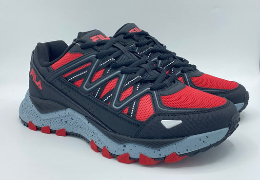 Zapatillas Fila Firetrail Evo