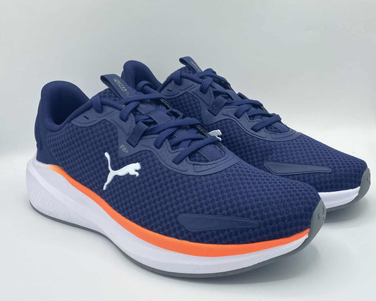 PUMA SKYROCKET LITE