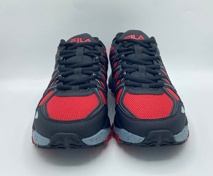 Zapatillas Fila Firetrail Evo