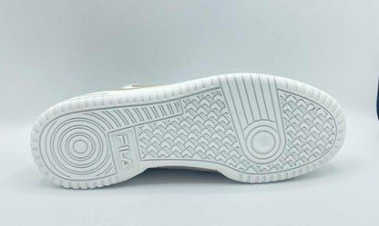 Zapatillas Fila Logan