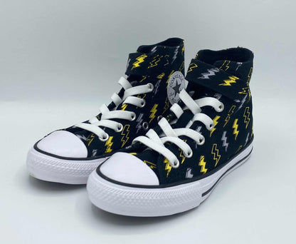 CONVERSE TAYLOR CHUCK
