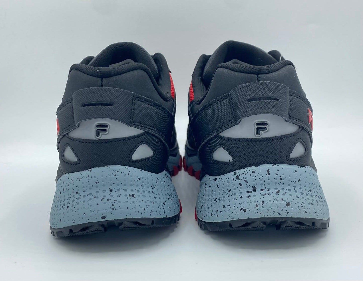 Zapatillas Fila Firetrail Evo