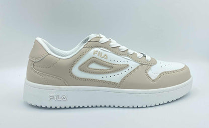 Zapatillas Fila Logan