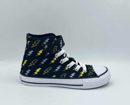 CONVERSE TAYLOR CHUCK