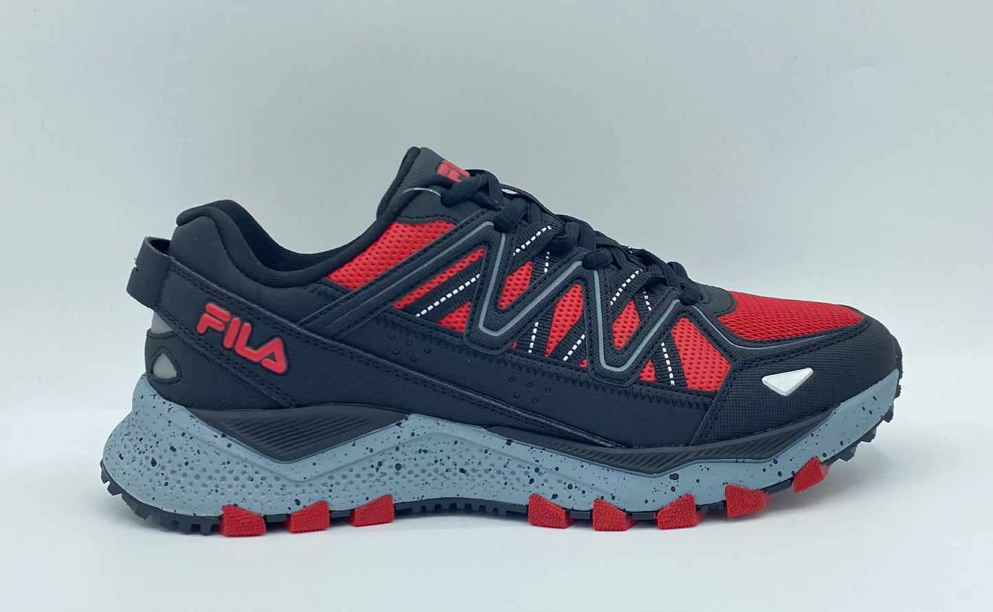 Zapatillas Fila Firetrail Evo