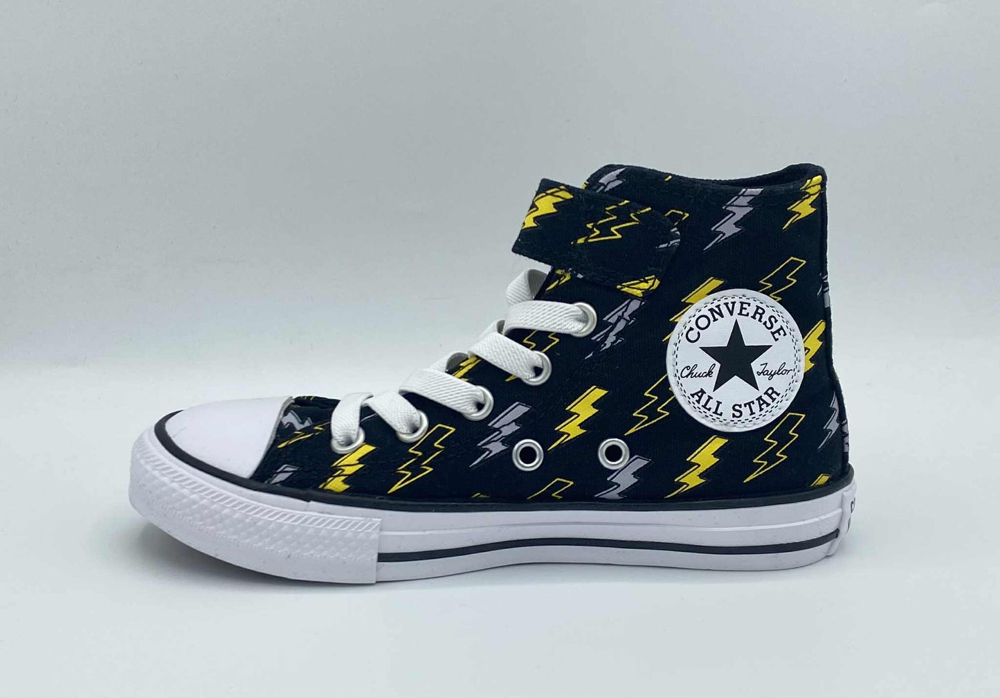 CONVERSE TAYLOR CHUCK