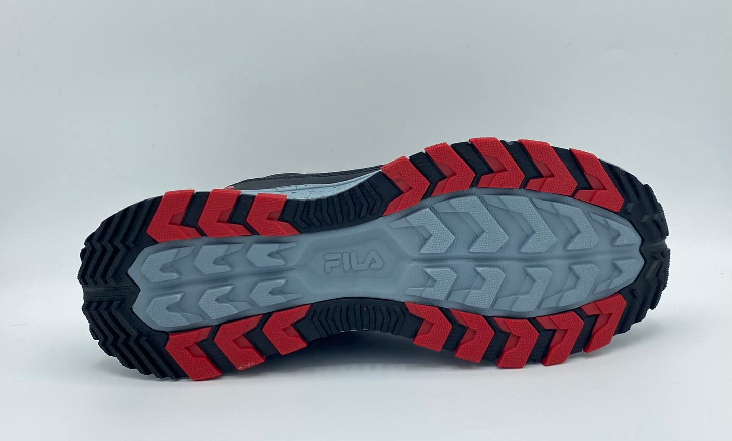 Zapatillas Fila Firetrail Evo