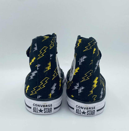 CONVERSE TAYLOR CHUCK