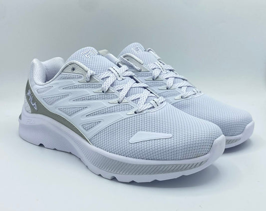 Zapatillas Fila Memory
