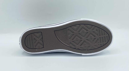 CONVERSE TAYLOR CHUCK