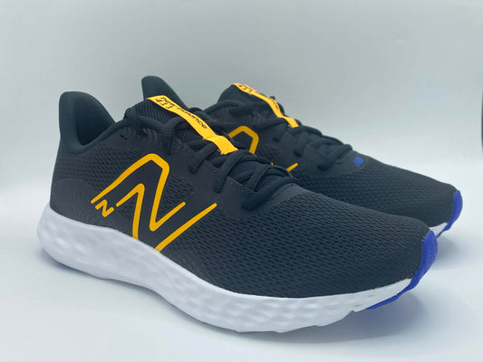 Zapatillas New Balence 411 v3