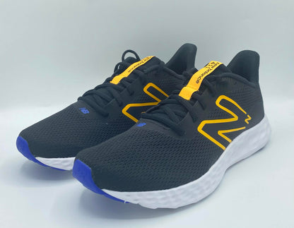 Zapatillas New Balence 411 v3