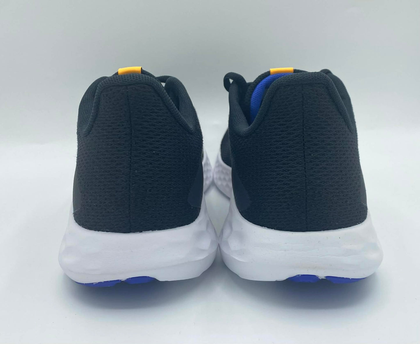 Zapatillas New Balence 411 v3